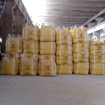 HAIHUA BRAND Soda Ash Sodium Carbonate Na2CO3