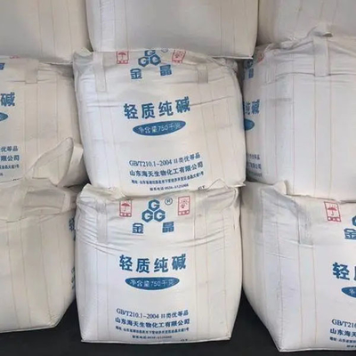 Chất xăng natri cao độ tinh khiết 99,2% bột trắng nhạt