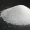 Bột trắng Mono Potassium Phosphate Phân bón Nông nghiệp