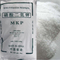 7778-77-0 Mono Potassium Phosphate MKP Lớp công nghiệp KH2PO4 cho chất nuôi cấy