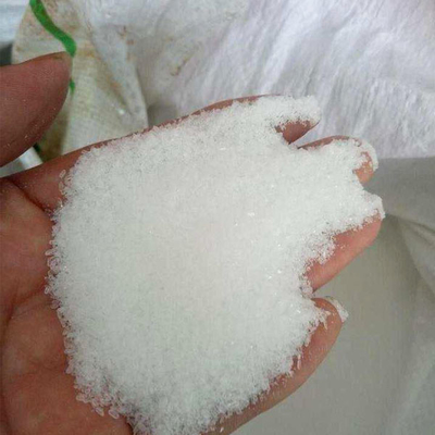 25 KG / túi Mono Kalium Phosphate H2KO4P 98% Min Đối với sử dụng công nghiệp và nông nghiệp