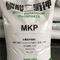 MKP Mono Potassium Phosphate 00-52-34 KH2PO4 98% Min Phân bón