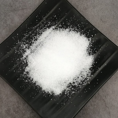 25 KG / túi bột tinh thể trắng mono potassium phosphate Cas 7778-77-0 được sử dụng cho phân bón