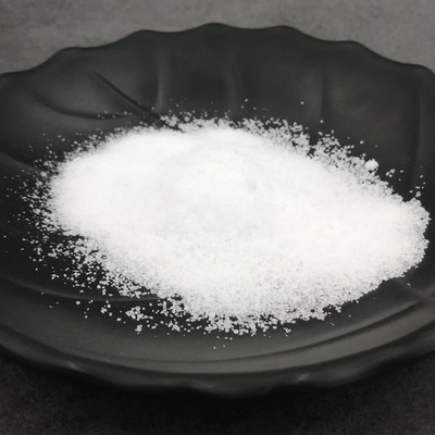 25 KG / túi Mono Kalium Phosphate H2KO4P 98% Min Đối với sử dụng công nghiệp và nông nghiệp