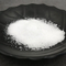 98% Mono Potassium Phosphate 0-52-34 Npk Phân bón 25kg / bao