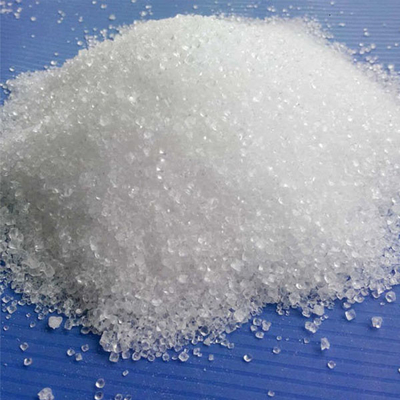 25 KG / túi bột tinh thể trắng mono potassium phosphate Cas 7778-77-0 được sử dụng cho phân bón