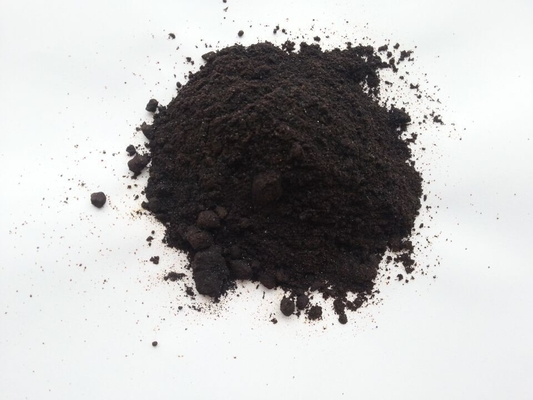 Ferric Chloride FeCl3 25 KG / BAG Để khắc kim loại và xử lý nước thải