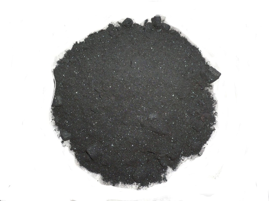 FeCL3 Ferric Chloride Anhydrous 50 KG / BAG 7705-08-0 CAS Được sử dụng để khắc kim loại