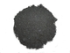 Bột đen cấp công nghiệp FeCl3 khan Sắt III Clorua
