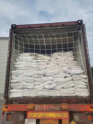 NaNO3 Natri nitrat 99,3%Min 25kg/Thùng tinh thể trắng