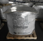 Caustic Soda Pearls Natri Hydroxide NaOH 99% 1000kg / Bao 20 tấn / 20GP Withou Pallet