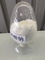 NaNO2 Natri Nitrite bột 99% 25kg / bao CAS số 7632-00-0 làm chất tẩy trắng