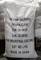 10035-04-8 Canxi clorua dihydrat với các gói khác nhau 1000kg / túi CaCl2 dạng vảy