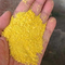 Bột màu vàng sáng PAC Poly Aluminium Chloride Water Treatment Agent