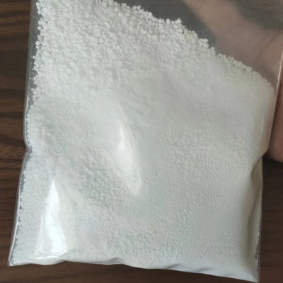 bán nóng Paraformaldehyde bột trắng Polyoxymethylene cho sử dụng công nghiệp