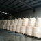 Cấp công nghiệp CaCl2 Canxi Clorua Dihydrat 25kg mỗi túi