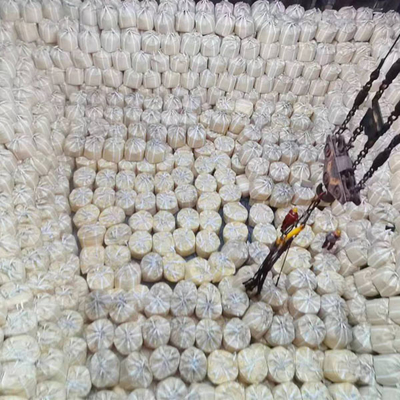 Calcium Chloride 25kg/Thùng