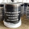 98% Pure Black Crown Crystallized Ferric Chloride 50kg mỗi thùng để xử lý nước