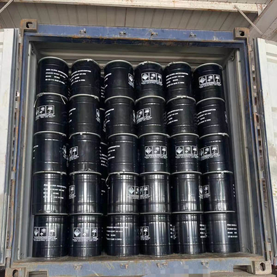 50 KG/DRUM FeCL3 Ferric Chloride cho xử lý nước và khắc