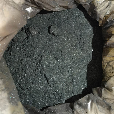 50 KG / trống FeCL3 Ferric Chloride được sử dụng để khắc và xử lý nước