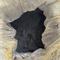 98% tinh khiết FeCL3 Ferric Clorua đen kết tinh 50kg mỗi trống