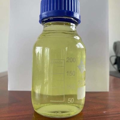 1150 KG/IBC Nội dung trống 10%-16% Natri Hypochlorite CAS 7681-52-9 Được sử dụng làm thuốc diệt khuẩn