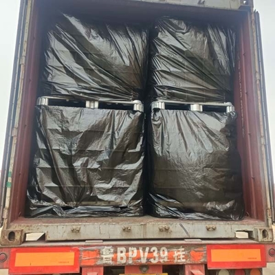 Chất lượng tốt nhất Giá tốt 1150 KG IBC/ Drum UN. NO 1791 Natri Hypochlorite Để xử lý nước công nghiệp