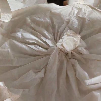 FeCL3 Ferric Chloride dung dịch cao màu nâu tối đến đen bột rắn