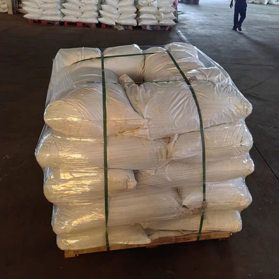 Sắt ((III) Chloride Màu nâu đậm đến đen