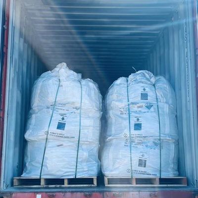 FeCL3 Ferric Chloride dung dịch cao màu nâu tối đến đen bột rắn