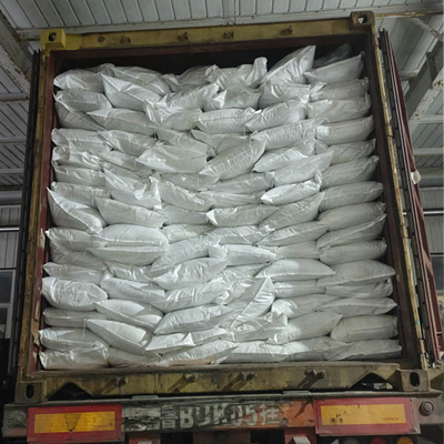 25 KG / BGA FeCL3 Ferric Chloride được sử dụng như hóa chất xử lý nước