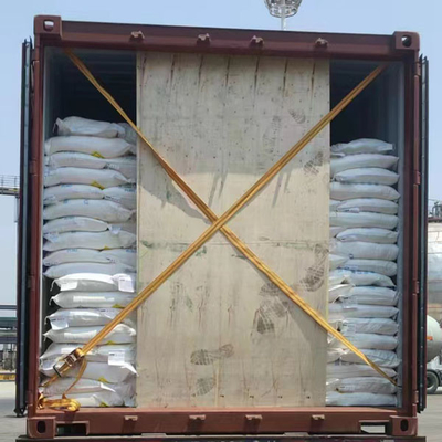 NaNO2 Natri nitrit CAS 7632-00-0 25 KG / AG cho thuốc khử trùng và thuốc nhuộm