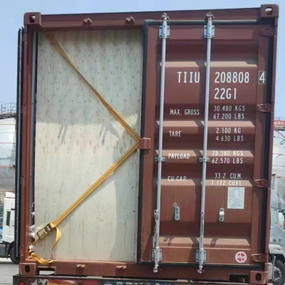 NaNO2 Natri nitrit CAS 7632-00-0 25 KG / AG cho thuốc khử trùng và thuốc nhuộm