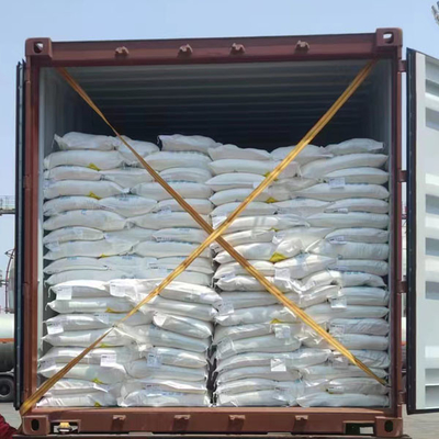 Natri nitrit Công thức NaNO2 25 KG/BAG Bột trắng