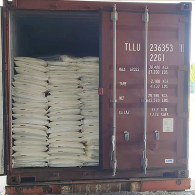 99% độ tinh khiết bột natri nitrit hòa tan trong nước cho các ứng dụng in và nhuộm
