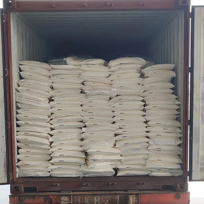 25kg/thùng bột trắng natri nitrit UN 1500 Cho thực phẩm bảo quản và chữa bệnh