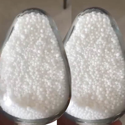 NaNO3 Natri nitrat 99,3%Min 25kg/Thùng tinh thể trắng