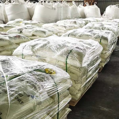 NaNO3 natri nitrat được sử dụng như một phân bón hoạt động nhanh cho đất axit