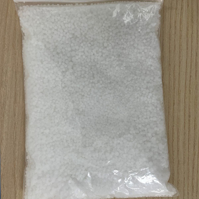 25 KG/BAG Natri nitrat CAS 7631-99-4 Công thức NaNO3