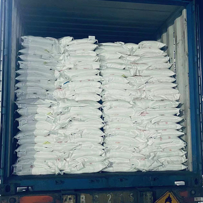 NaNO3 Natri nitrat 99,3%Min 25kg/Thùng tinh thể trắng