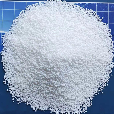 25 KG/BAG Natri nitrat CAS 7631-99-4 Công thức NaNO3