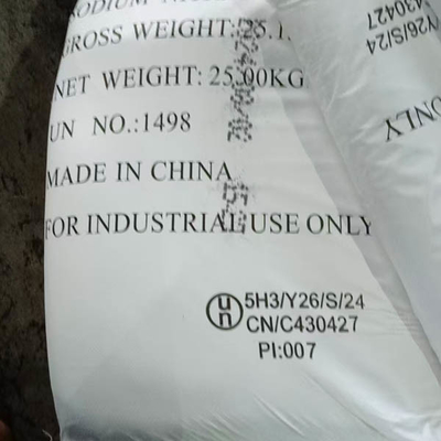 Cresol được sử dụng như thuốc diệt nấm, chất ngăn ngừa nấm mốc