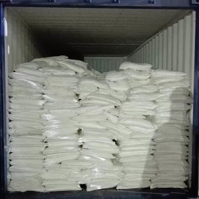 Cresol được sử dụng như thuốc diệt nấm, chất ngăn ngừa nấm mốc