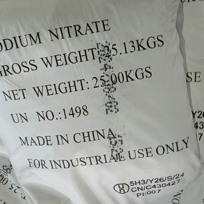 Cresol được sử dụng như thuốc diệt nấm, chất ngăn ngừa nấm mốc