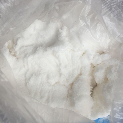 GB/T 4553-2016 NaNO3 Natri nitrat 25 KG / BAG cho thủy tinh và chất nổ