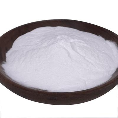40 KG / BAG Natri Carbonate Soda Ash Naco3 Được sử dụng trong kính, in ấn và nhuộm