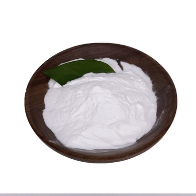 40 KG / BAG Natri Carbonate Soda Ash Naco3 Được sử dụng trong kính, in ấn và nhuộm