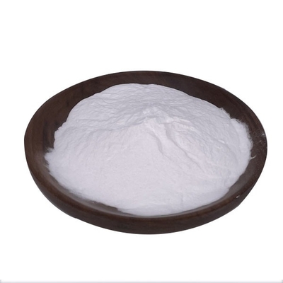 Chất xăng natri cao độ tinh khiết 99,2% bột trắng nhạt