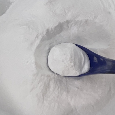 Bán nóng Soda Light Ash 99,2% Industrial Soda Ash Chất lượng cao Na2CO3 Trắng Không mùi