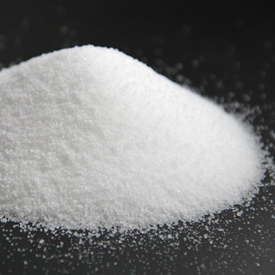 Mono Potassium Phosphate 25 KG / BAG ISO 14001 Sử dụng cho phân bón
